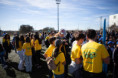 /album/olimpiadas-escolares-2025/olimpiadas-web-25-de-90-jpg/